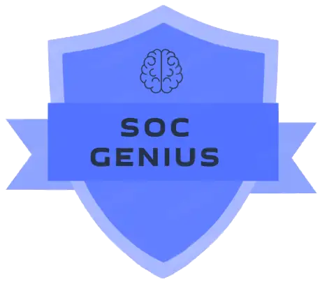 Education Training