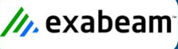 logo-f