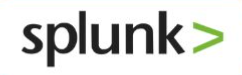 logo-n