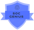 SOC-genius